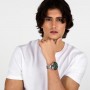 SECTOR - COLLEZIONE 230 - OROLOGIO UOMO - 43MM