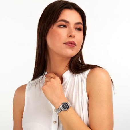 SECTOR - COLLEZIONE 240 - OROLOGIO DONNA - 32MM