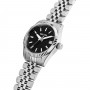 SECTOR - COLLEZIONE 240 - OROLOGIO DONNA - 32MM