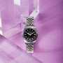 SECTOR - COLLEZIONE 240 - OROLOGIO DONNA - 32MM
