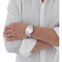 SECTOR - COLLEZIONE 240 - OROLOGIO UOMO - 41MM