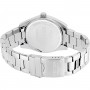 SECTOR - COLLEZIONE 240 - OROLOGIO UOMO - 41MM