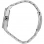 SECTOR - COLLEZIONE 240 - OROLOGIO UOMO - 41MM