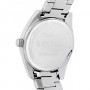 SECTOR - COLLEZIONE 240 - OROLOGIO UOMO - 41MM