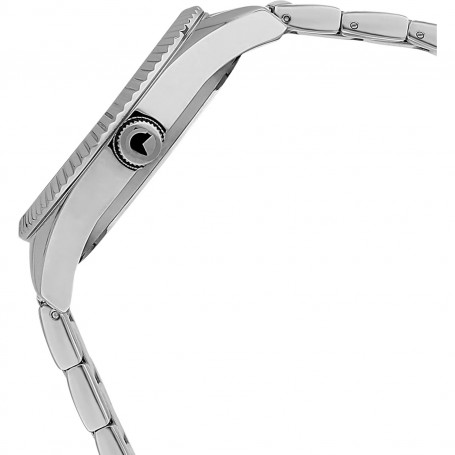 SECTOR - COLLEZIONE 240 - OROLOGIO UOMO - 41MM