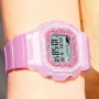 CASIO - COLLEZIONE BEACH STYLE SERIES - BABY-G - 42MM