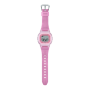 CASIO - COLLEZIONE BEACH STYLE SERIES - BABY-G - 42MM