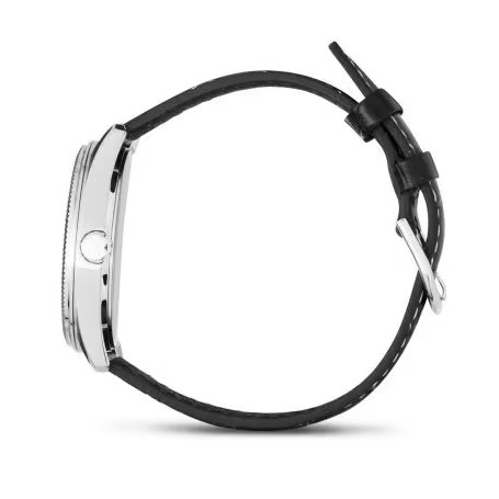 CASIO -  COLLEZIONE MTP-1302 - 44MM