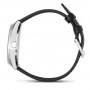 CASIO -  COLLEZIONE MTP-1302 - 44MM