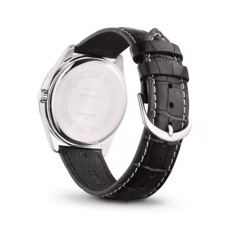 CASIO -  COLLEZIONE MTP-1302 - 44MM