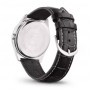 CASIO -  COLLEZIONE MTP-1302 - 44MM