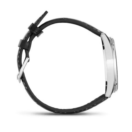 CASIO -  COLLEZIONE MTP-1302 - 44MM