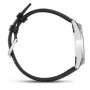CASIO -  COLLEZIONE MTP-1302 - 44MM