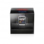 CASIO - COLLEZIONE VINTAGE - "STRANGER THINGS EDITION" - 40MM
