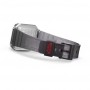 CASIO - COLLEZIONE VINTAGE - "STRANGER THINGS EDITION" - 40MM