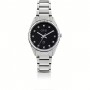 OPS - COLLEZIONE SPORT - OROLOGIO DA DONNA - 30MM