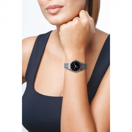 OPS - COLLEZIONE SPORT - OROLOGIO DA DONNA - 30MM