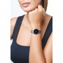 OPS - COLLEZIONE SPORT - OROLOGIO DA DONNA - 30MM