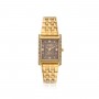 OPS - COLLEZIONE RULE - OROLOGIO DA DONNA - 28MM
