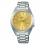SEIKO - COLLEZIONE 5 SPORTS - AUTOMATICO 3 SFERE DATA - RIEDIZIONE DEL SNXS - 37MM