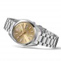 SEIKO - COLLEZIONE 5 SPORTS - AUTOMATICO 3 SFERE DATA - RIEDIZIONE DEL SNXS - 37MM