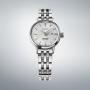 SEIKO - COLLEZIONE PRESAGE COCKTAIL TIME - 30MM