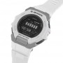 CASIO G-SHOCK - COLLEZIONE G-SQUAD - 47MM