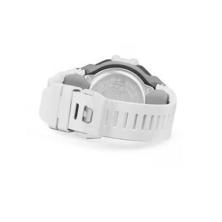 CASIO G-SHOCK - COLLEZIONE G-SQUAD - 47MM