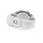 CASIO G-SHOCK - COLLEZIONE G-SQUAD - 47MM