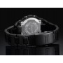 CASIO G-SHOCK - COLLEZIONE ORIGIN ICONIC - 39MM