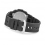 CASIO G-SHOCK - COLLEZIONE DIGITALE SERIE 5600 - 43MM