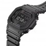 CASIO G-SHOCK - COLLEZIONE DIGITALE SERIE 5600 - 43MM