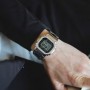 CASIO G-SHOCK - COLLEZIONE PUNTO DI PARTENZA GMW-B5000 SERIE - 43MM