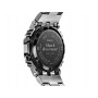 CASIO G-SHOCK - COLLEZIONE PUNTO DI PARTENZA GMW-B5000 SERIE - 43MM