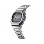 CASIO G-SHOCK - COLLEZIONE PUNTO DI PARTENZA GMW-B5000 SERIE - 43MM