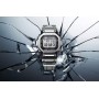 CASIO G-SHOCK - COLLEZIONE PUNTO DI PARTENZA GMW-B5000 SERIE - 43MM