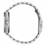 CITIZEN - COLLEZIONE SUPER TITANIUM - ZENSHIN SOLOTEMPO SUPER TITANIO - 40MM
