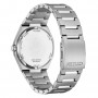 CITIZEN - COLLEZIONE SUPER TITANIUM - ZENSHIN SOLOTEMPO SUPER TITANIO - 40MM