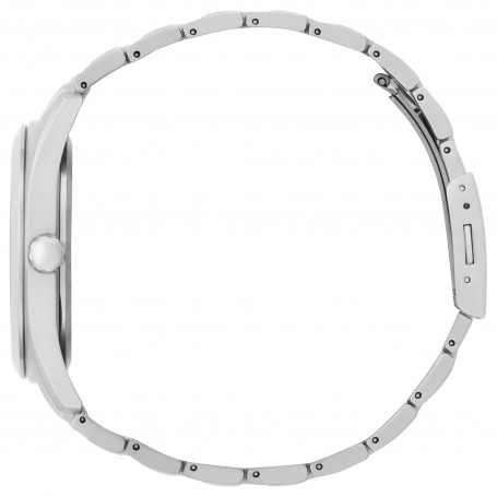 CITIZEN - COLLEZIONE SUPER TITANIUM - OROLOGIO UOMO SUPER TITANIO 1640 - 41MM