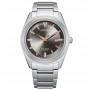CITIZEN - COLLEZIONE SUPER TITANIUM - OROLOGIO UOMO SUPER TITANIO 1640 - 41MM