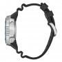 CITIZEN - COLLEZIONE PROMASTER - DIVER'S ECO DRIVE 300MT GAS DIVER UNITE WITH BLUE L.E. - 46MM