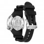 CITIZEN - COLLEZIONE PROMASTER - DIVER'S ECO DRIVE 300MT GAS DIVER UNITE WITH BLUE L.E. - 46MM
