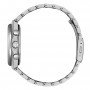 CITIZEN - COLLEZIONE SUPER TITANIUM - ZENSHIN CRONO SUPER TITANIO - 42MM