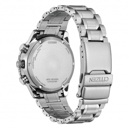 CITIZEN - COLLEZIONE PROMASTER - SKYHAWK U830 - 43MM