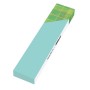 SWATCH - COLLEZIONE ACID MADRAS 03 - 34MM