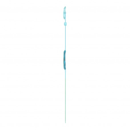 SWATCH - COLLEZIONE ACID MADRAS 03 - 34MM