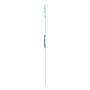 SWATCH - COLLEZIONE ACID MADRAS 03 - 34MM