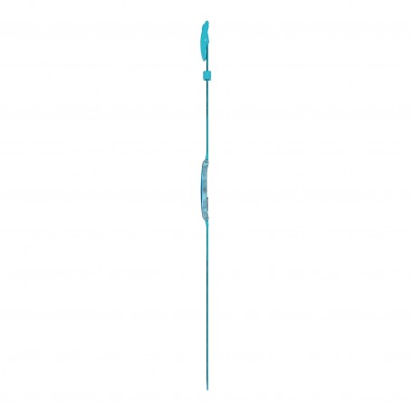 SWATCH - COLLEZIONE SARI MADRAS 02 - 34MM