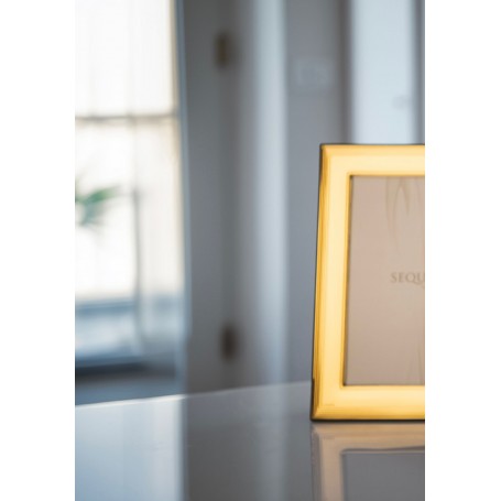 SEQUENZE - PORTAFOTO - COLLEZIONE CLEAR