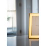 SEQUENZE - PORTAFOTO - COLLEZIONE CLEAR